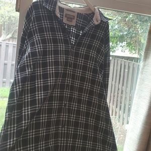 Michael Kors Dress Shirt